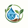 Logo Stip Ca Truv